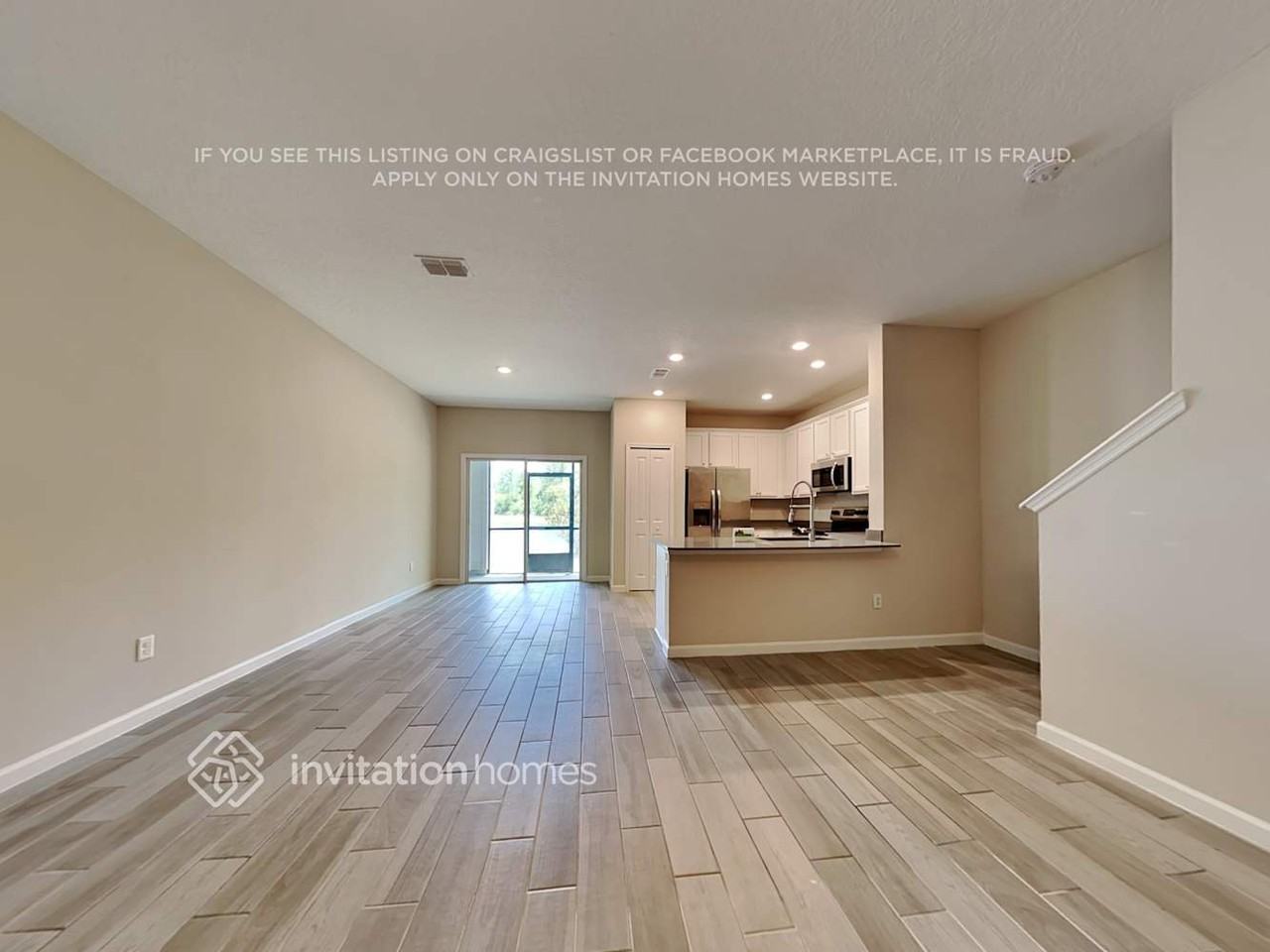 1226 Coastal Meadow Trl - Photo 5 of 24