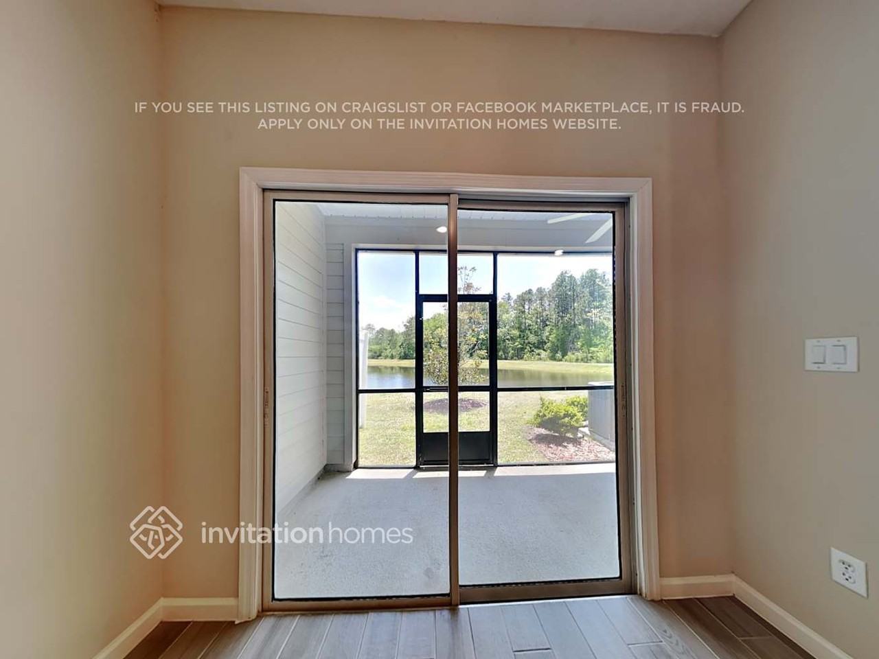 1226 Coastal Meadow Trl - Photo 7 of 24