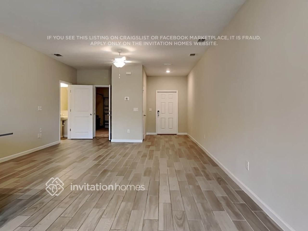 1226 Coastal Meadow Trl - Photo 4 of 24