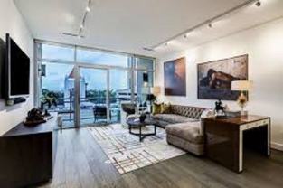 101 Westcott Street - Photo 1 of 1