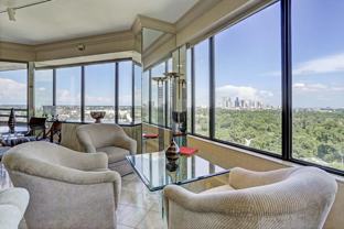 101 Westcott Street - Photo 1 of 1