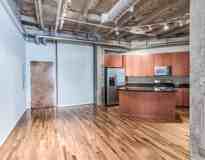 201 Main Street - Photo 1 of 1