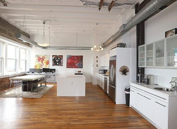 201 Main Street #330.227 - Photo 6 of 11