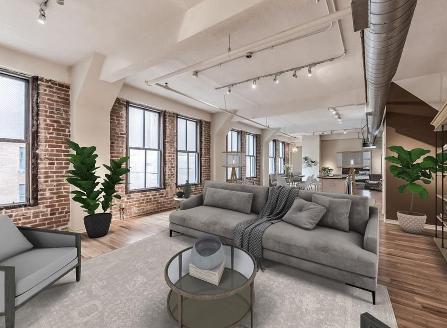 201 Main Street #330.227 - Photo 7 of 11