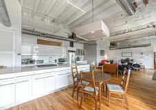 201 Main Street - Photo 1 of 1