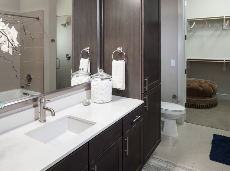 201 Main Street #1209.14 - Photo 4 of 10