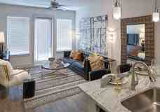 1419 Montrose Boulevard #33041 - Photo 1 of 1