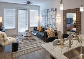 featured image of 1419 Montrose Boulevard #12051