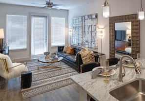 1419 Montrose Boulevard #33041 - Photo 1 of 1