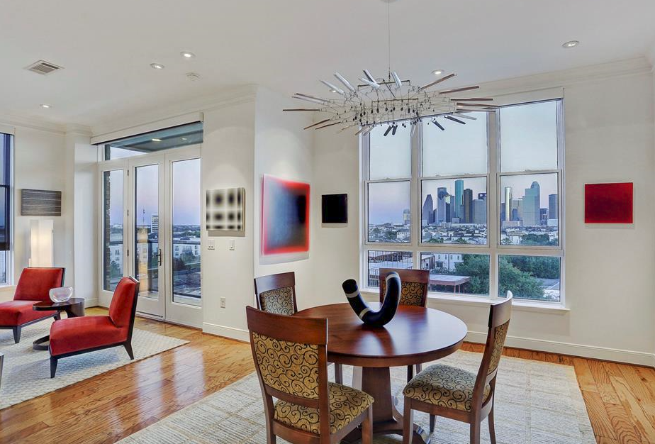 1419 Montrose Boulevard #33041 - Photo 7 of 10