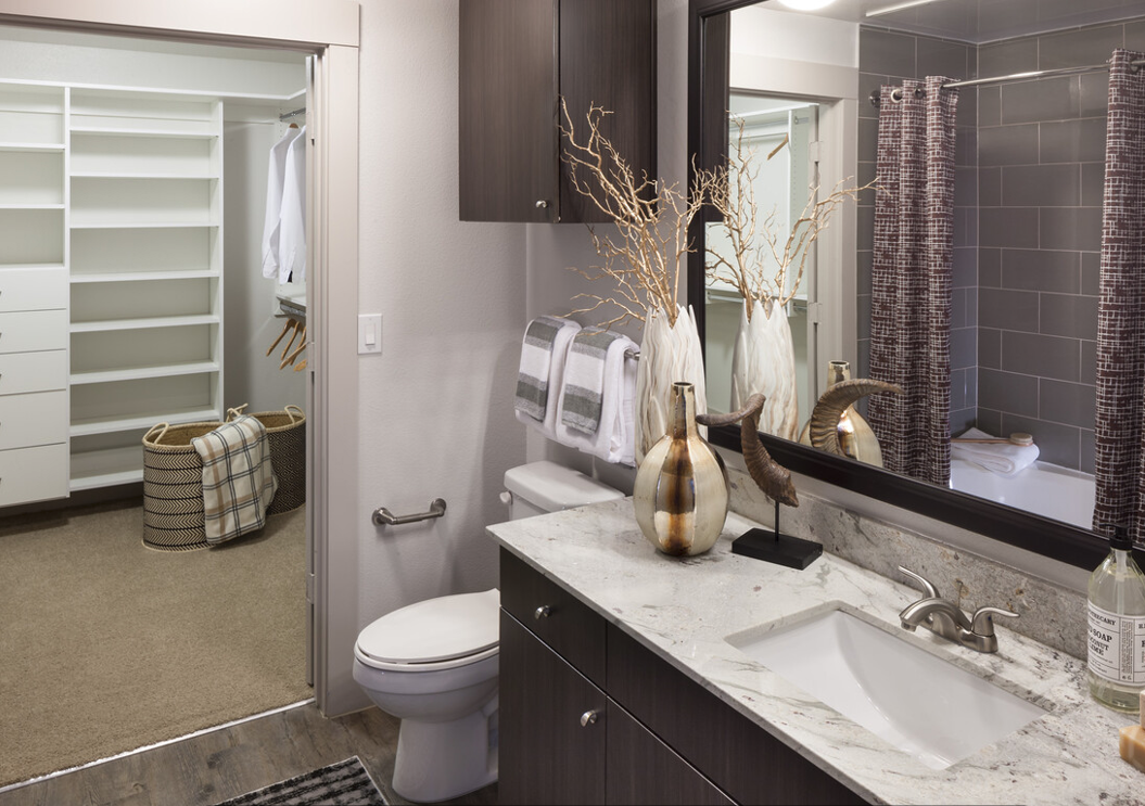 1419 Montrose Boulevard #12.365 - Photo 6 of 10