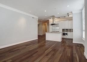 1419 Montrose Boulevard - Photo 1 of 1