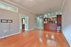 1900 Genesee Street - Photo 1 of 1