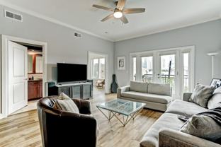 1900 Genesee Street - Photo 1 of 1