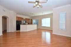 1900 Genesee Street - Photo 1 of 1