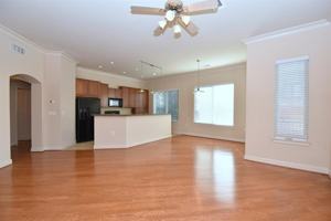 featured image of 1900 Genesee Street