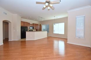 1900 Genesee Street - Photo 1 of 1