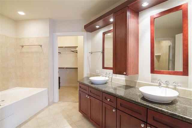 1900 Genesee Street #2097-54 - Photo 5 of 13