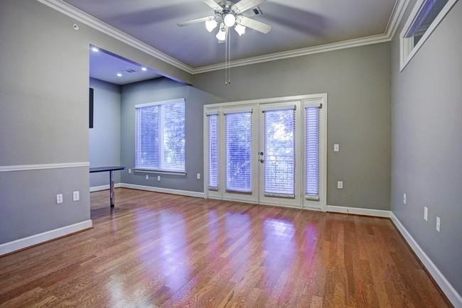 1900 Genesee Street #2097-54 - Photo 6 of 13