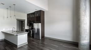 1900 Genesee Street - Photo 1 of 1