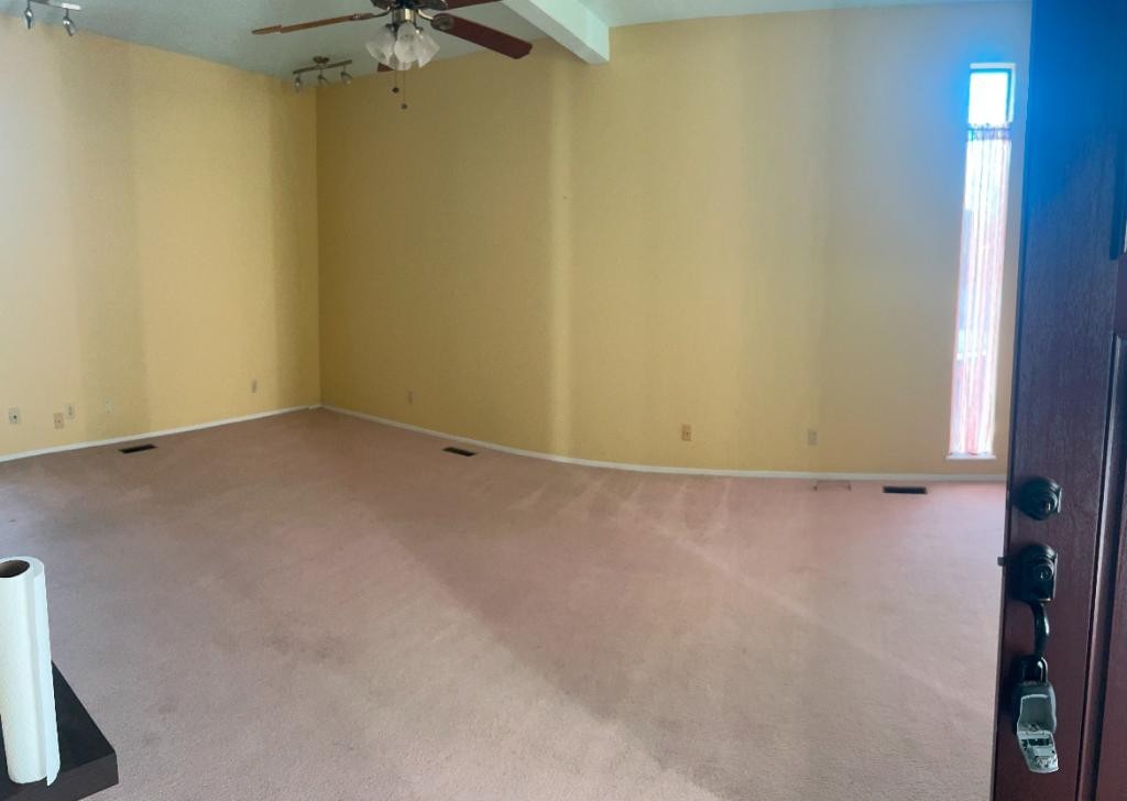 1023 N 7th St - Photo 3 of 10