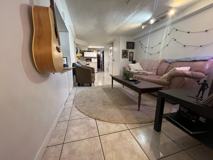 482 Crawford Street - Photo 1 of 1