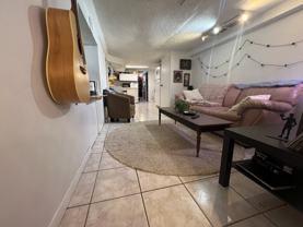 482 Crawford Street - Photo 1 of 1
