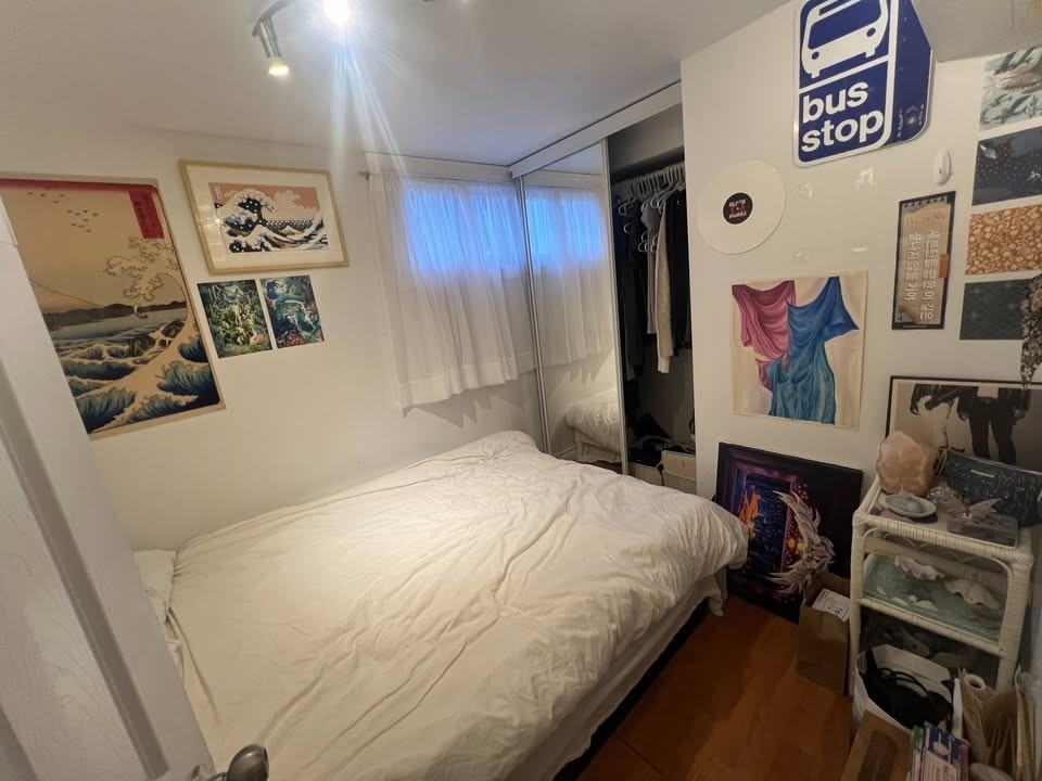 482 Crawford Street - Photo 7 of 19