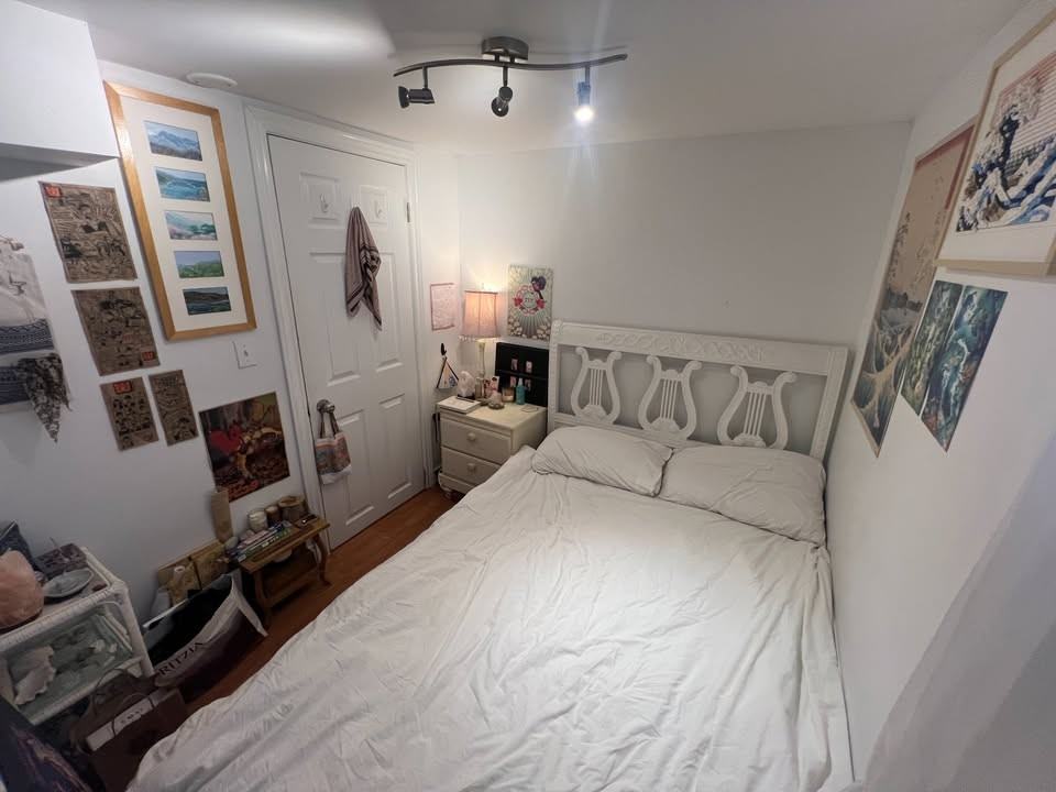 482 Crawford Street - Photo 6 of 19