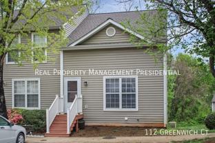 112 Greenwich Ct - Photo 1 of 1