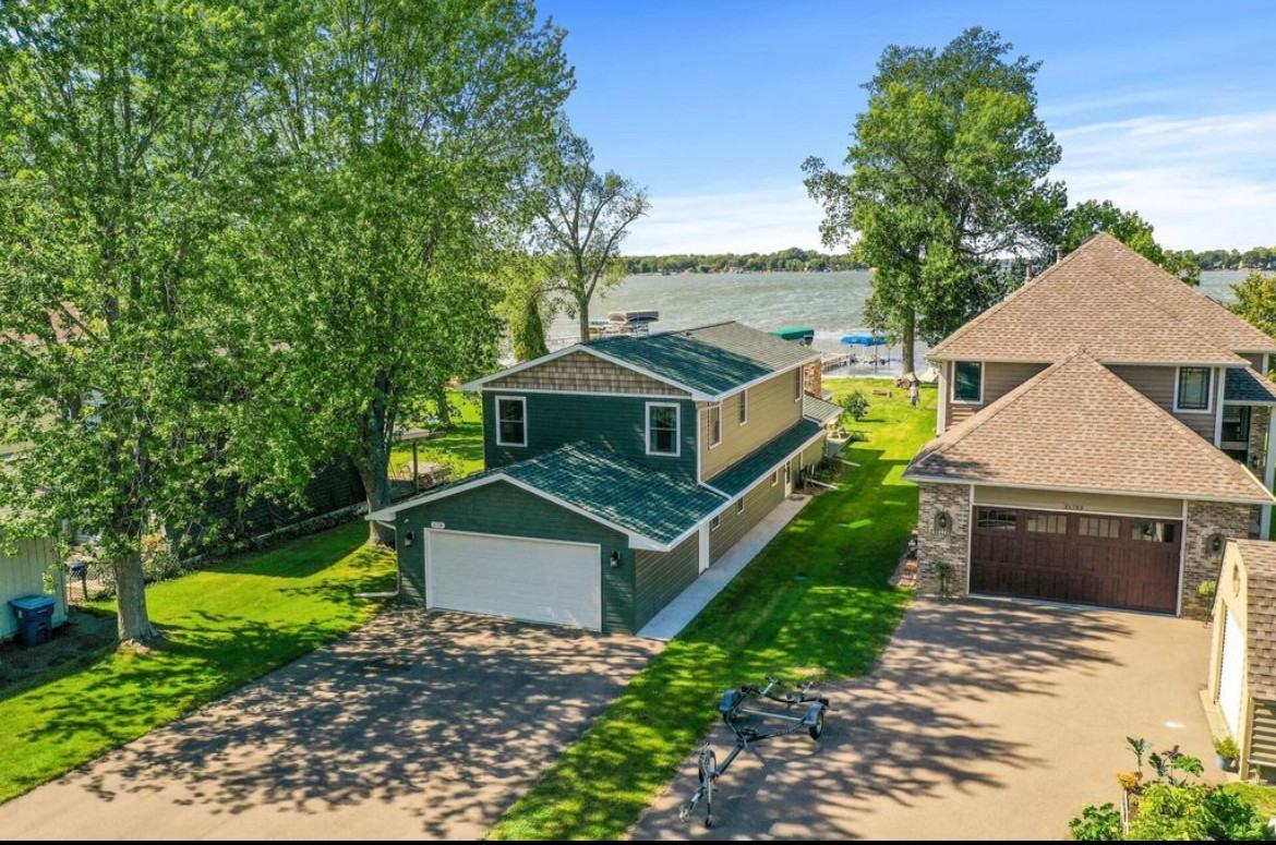 21738 Ideal Ave N #NA - Photo 2 of 9