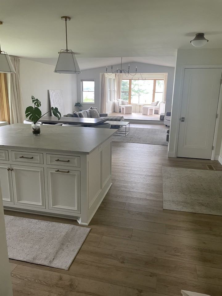 21738 Ideal Ave N #NA - Photo 3 of 9