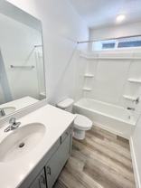308 W 2025 N #308 - Photo 1 of 1