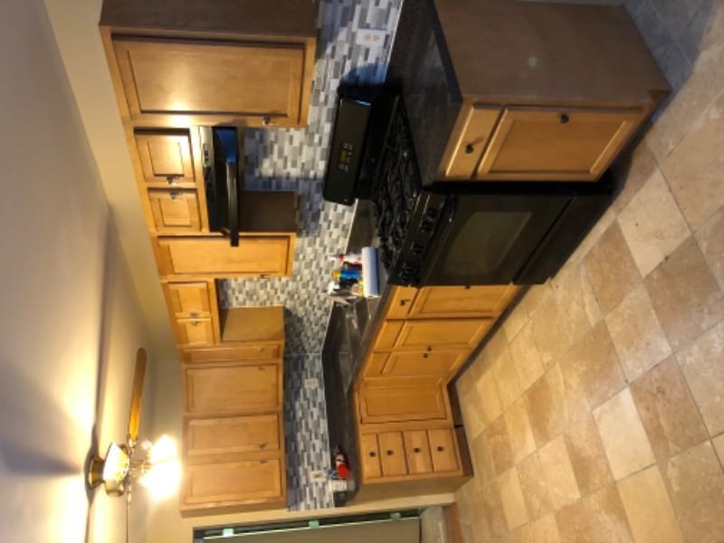1300 E 14th St - Photo 3 of 6
