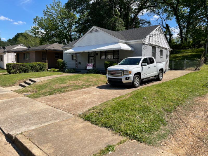 193 1st Ave - Photo 2 of 8