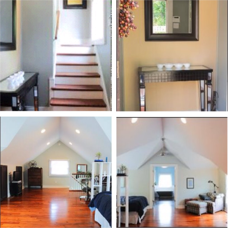 2011 N Alabama St - Photo 3 of 4