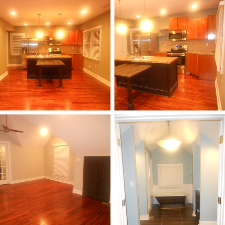 2011 N Alabama St - Photo 4 of 4