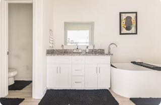 4506 Aledo St #A - Photo 1 of 1