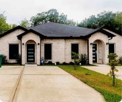 4506 Aledo St #A - Photo 1 of 1