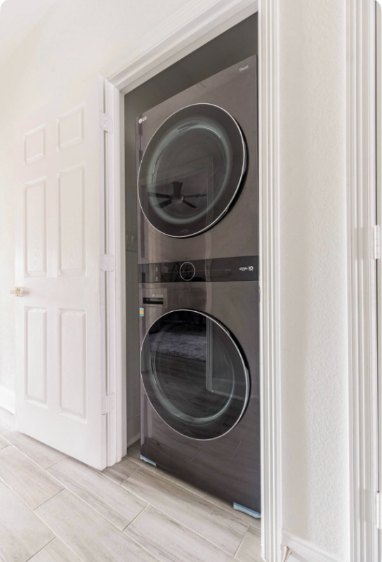 4506 Aledo St #A - Photo 2 of 22