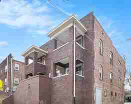 3155 Jackson St - Photo 1 of 1