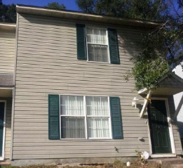 2448 Talco Hills Dr #C