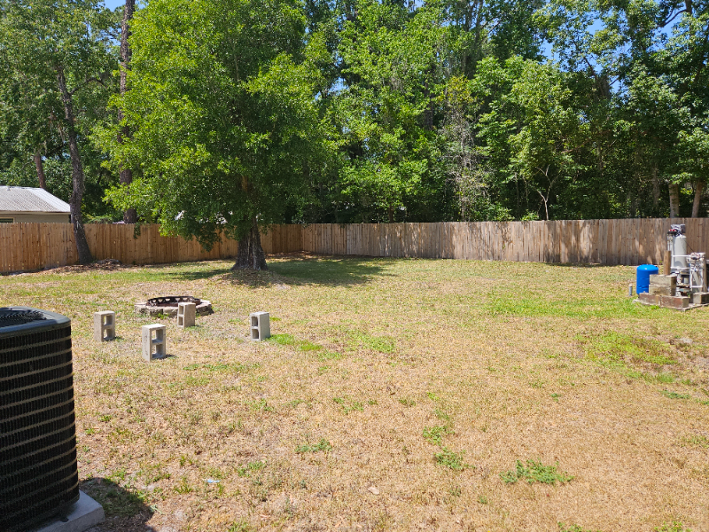 128 Roddy Rd - Photo 2 of 19