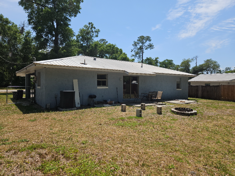 128 Roddy Rd - Photo 3 of 19