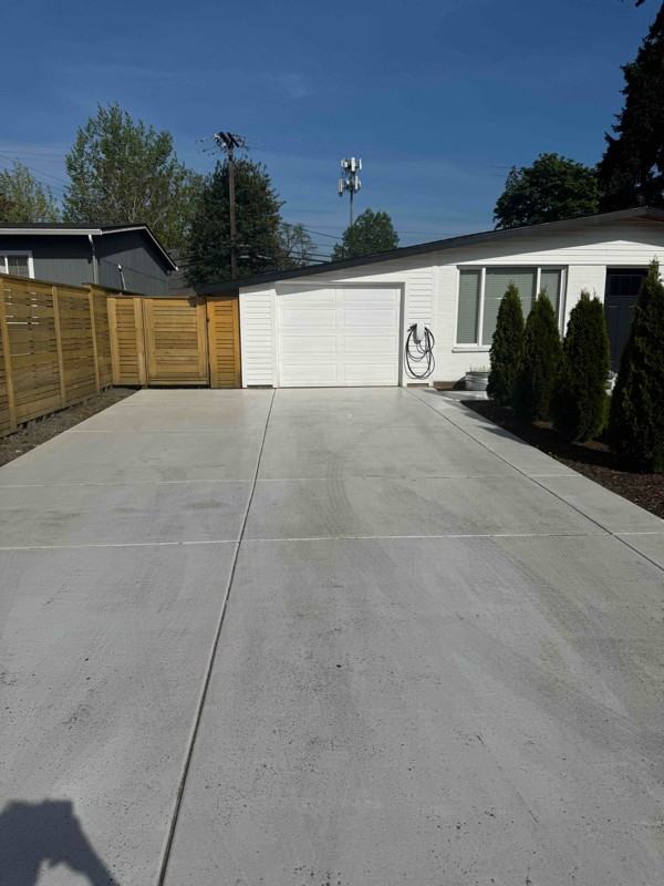 101 Ne 95th Ave - Photo 2 of 13