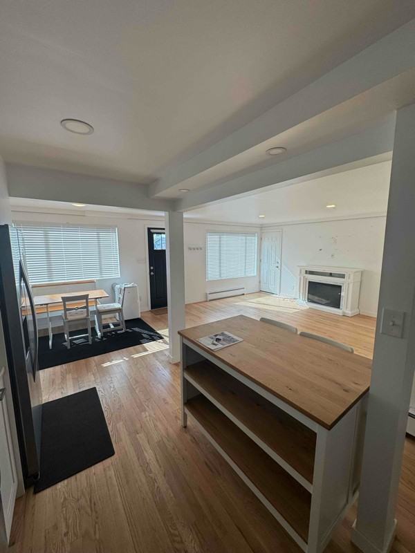 101 Ne 95th Ave - Photo 3 of 13