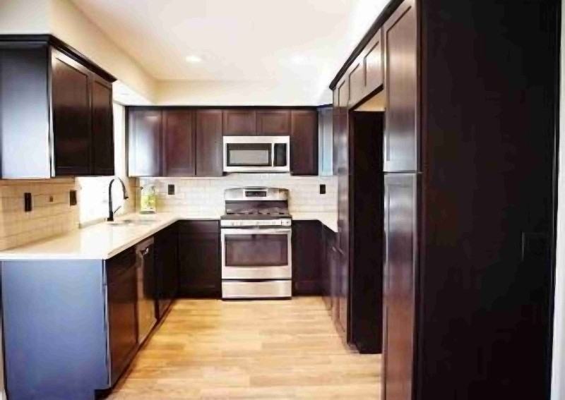 4064 Via Rio Ave - Photo 2 of 12