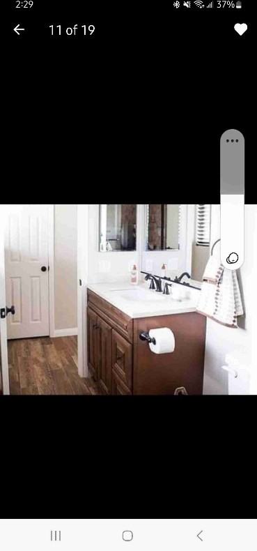 4064 Via Rio Ave - Photo 3 of 12