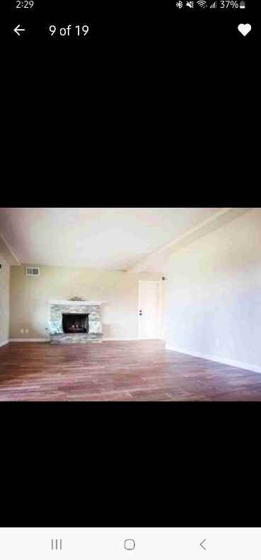 4064 Via Rio Ave - Photo 4 of 12