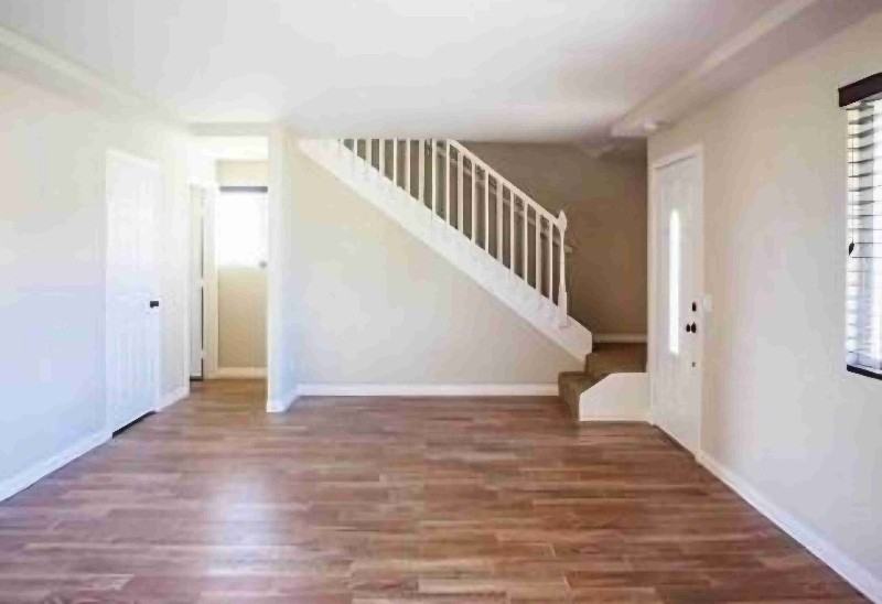 4064 Via Rio Ave - Photo 5 of 12